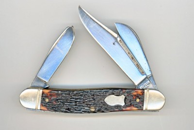 Western 742C.jpg