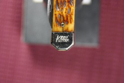 IMG_3405.JPG