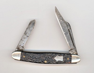 western 658D.jpg