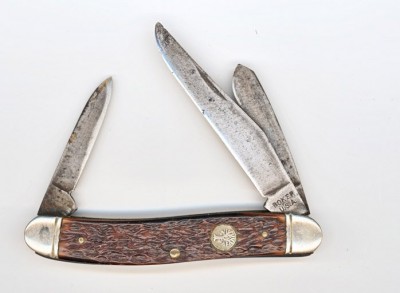 Boker USA.jpg