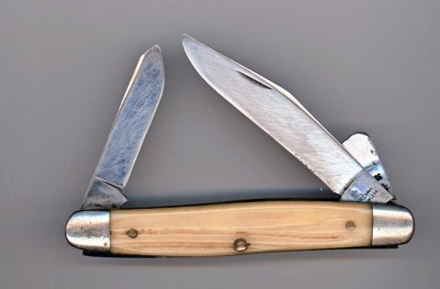 Queen 9 Winterbottom Bone Used.jpg