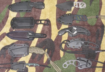 NECK KNIVES 001.jpg