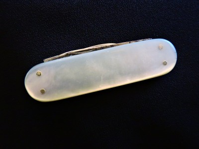 DSCN1233.JPG
