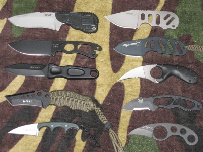 NECK KNIVES 002.jpg