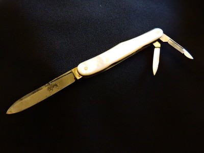DSCN1258.JPG
