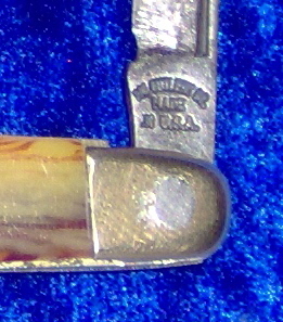HPIM0735a.jpg