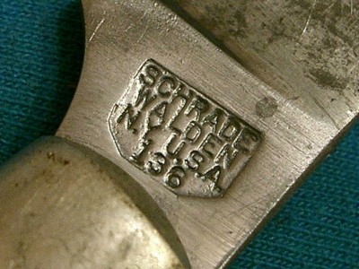 schrade walden tang stamp.jpg