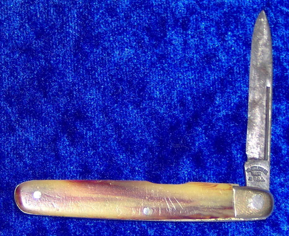 HPIM0735.JPG