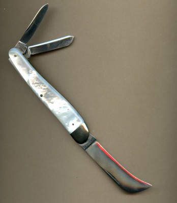 Clements pearl farmers whittler782.jpg