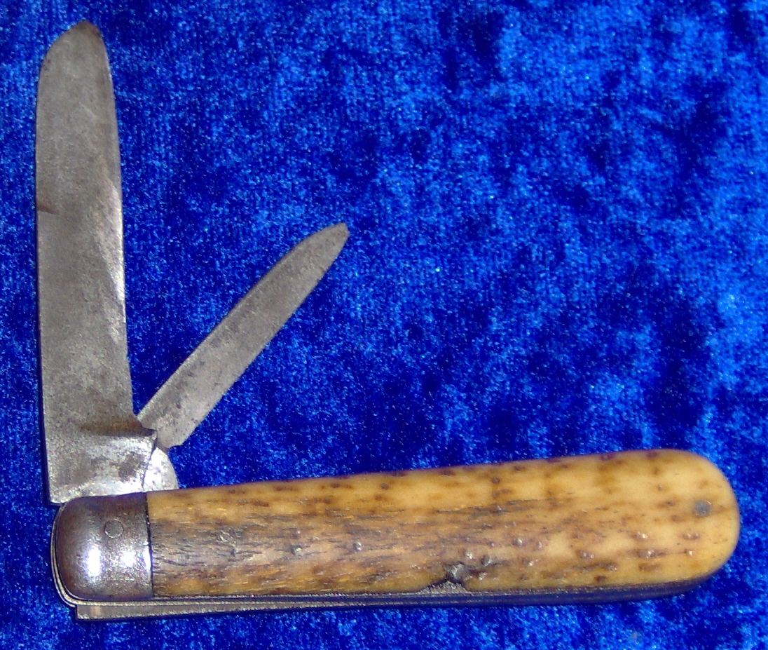 HPIM0733.JPG