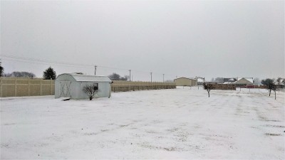 IMG_20200111_082304.jpg