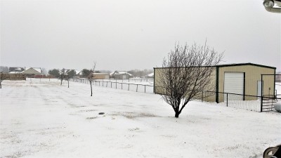 IMG_20200111_082323.jpg