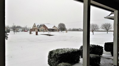 IMG_20200111_082420.jpg