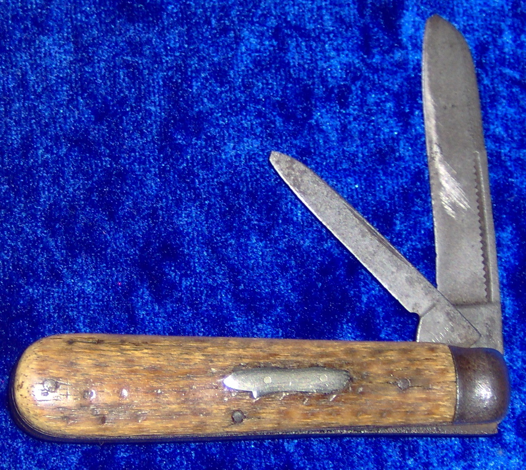 HPIM0732.JPG