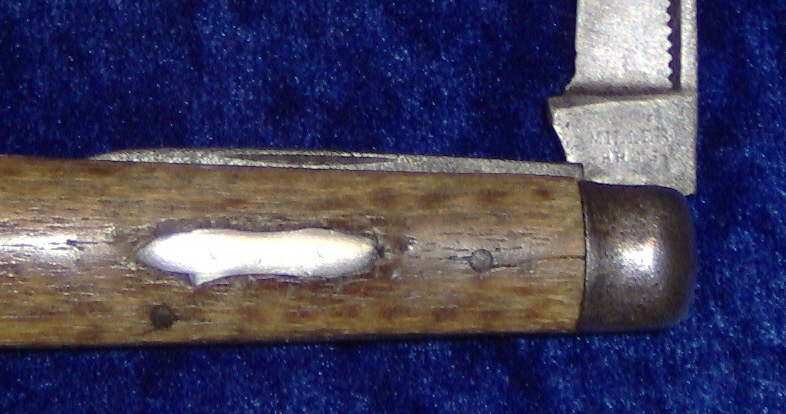 HPIM0734.JPG