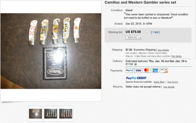 Gambler Set.jpg
