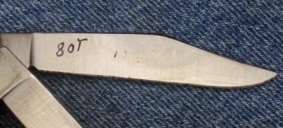 Schrade 8OT sample - c.jpg