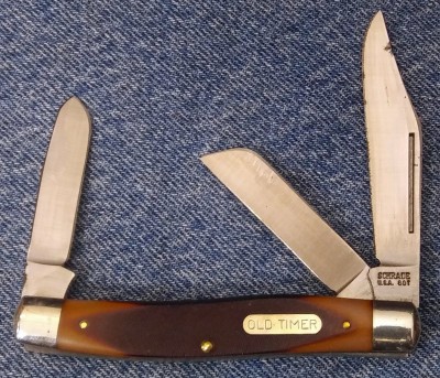 Schrade 8OT sample - a.jpg