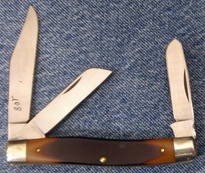 Schrade 8OT sample - b.jpg