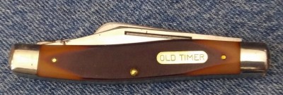 Schrade 8OT sample - d.jpg