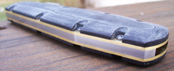 G knife 003.jpg
