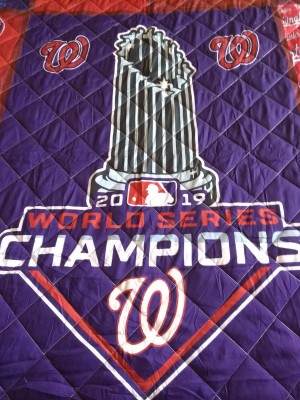 IMG_20200112_134857893.jpg