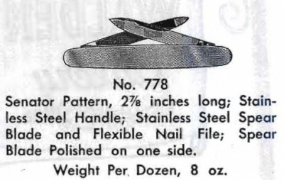 778 - 1953 catalog.jpg