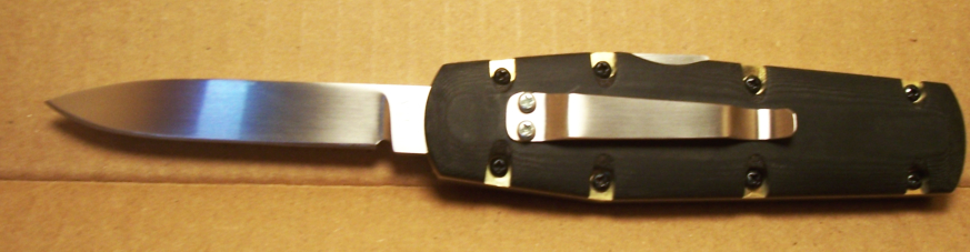 G knife 014.jpg