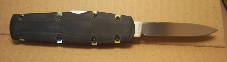 G knife 013.jpg