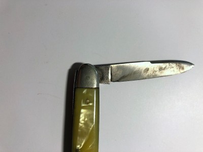 Premier Pocket Knife - 6.jpeg