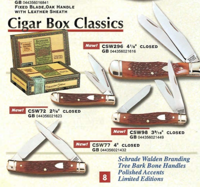 IMG_6591.PNG