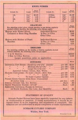 1932-SCHRADE-E-PRICELIST_12.jpg