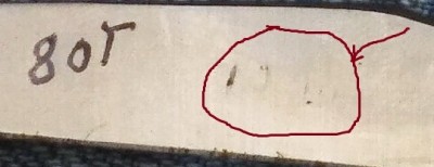 ink closeup.jpg