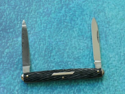 pen1.jpg