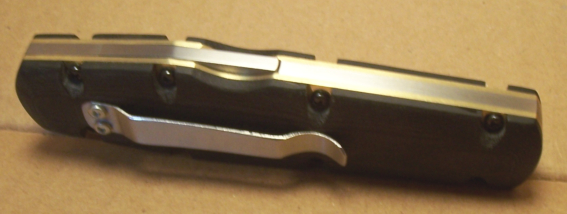 G knife 016.jpg