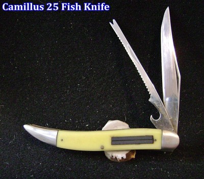 Camillus 25 Fish Knife - Labeled.JPG