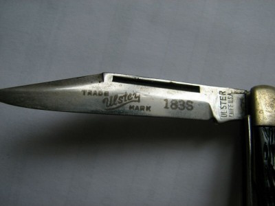 183 S_3.jpg