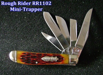 Rough Rider 1102 Mini-Trapper - Labeled.JPG