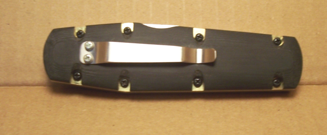 G knife 012.jpg