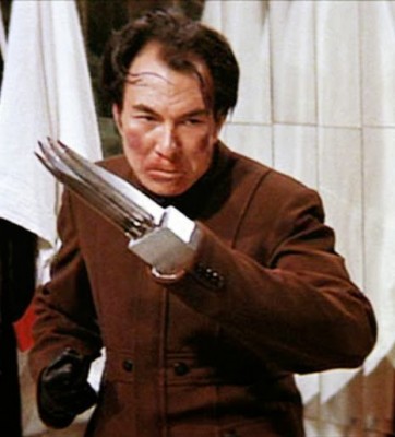 HAN.jpg