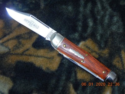 DSCN2509.JPG