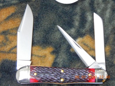 DSCN2515.JPG