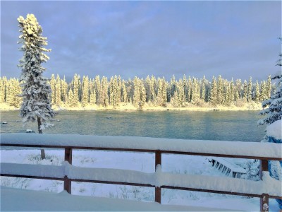 IMG_4821.jpg (238.63 KiB) Viewed 1581 times The Beginning of Jan. 2020