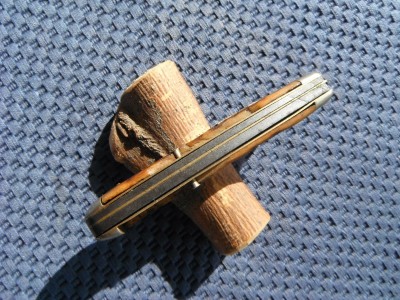 DSCF0602.JPG