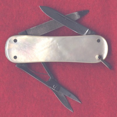 03 catalog posed.jpg