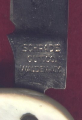13 main blade front tang.jpg