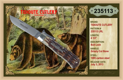235113-lrl-tidioute-cutlery-bull-lock-grizzly-cut-bone1.png
