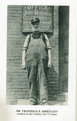 img029.jpg