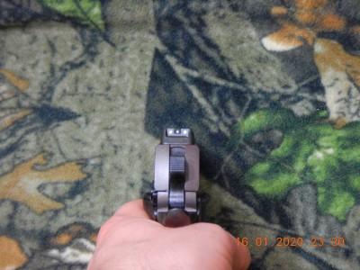 DSCN2545.JPG