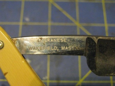 Razors&Such2 054.jpg